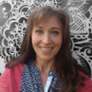 Meet your Posher, Lacy